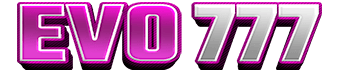 EVO777